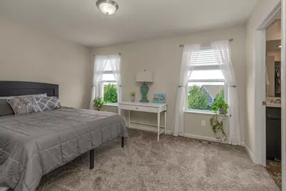 8720 Granite Circle, Woodbury, MN 55129 - Photo 21