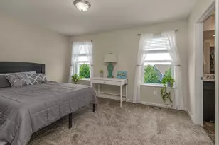8720 Granite Cir, Woodbury, MN 55129 - Photo 21
