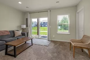 8720 Granite Cir, Woodbury, MN 55129 - Photo 29
