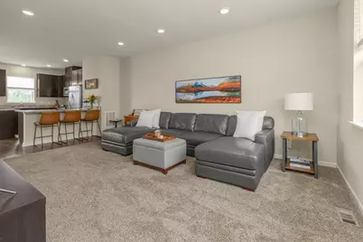 8720 Granite Circle, Woodbury, MN 55129 - Photo 11