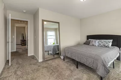 8720 Granite Circle, Woodbury, MN 55129 - Photo 23