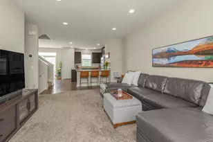 8720 Granite Cir, Woodbury, MN 55129 - Photo 3