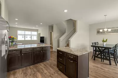 8720 Granite Circle, Woodbury, MN 55129 - Photo 7
