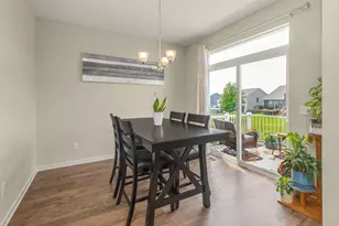 8720 Granite Cir, Woodbury, MN 55129 - Photo 9