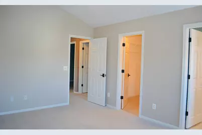 15070 Appaloosa Trail NE, Prior Lake, MN 55372 - Photo 13