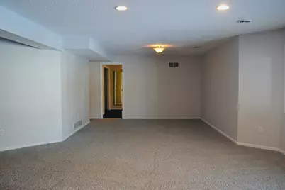 15070 Appaloosa Trail NE, Prior Lake, MN 55372 - Photo 27