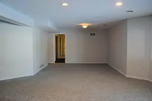 15070 Appaloosa Trail NE, Prior Lake, MN 55372 - Photo 27