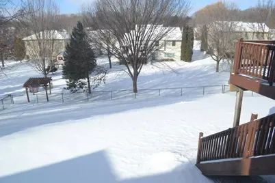 15070 Appaloosa Trail NE, Prior Lake, MN 55372 - Photo 37