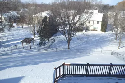 15070 Appaloosa Trail NE, Prior Lake, MN 55372 - Photo 35