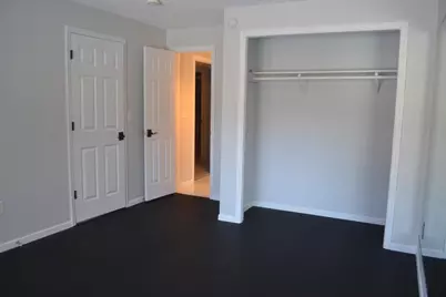 15070 Appaloosa Trail NE, Prior Lake, MN 55372 - Photo 31