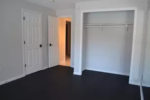 15070 Appaloosa Trail NE, Prior Lake, MN 55372 - Photo 31