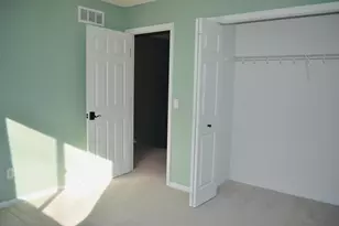 15070 Appaloosa Trail NE, Prior Lake, MN 55372 - Photo 19