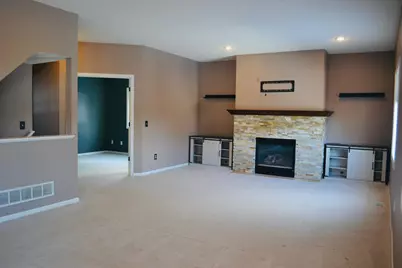 15070 Appaloosa Trail NE, Prior Lake, MN 55372 - Photo 7