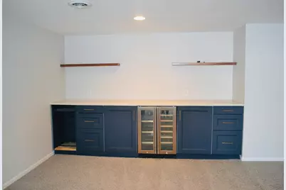 15070 Appaloosa Trail NE, Prior Lake, MN 55372 - Photo 25