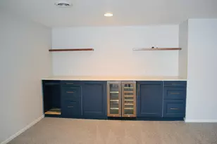 15070 Appaloosa Trail NE, Prior Lake, MN 55372 - Photo 25