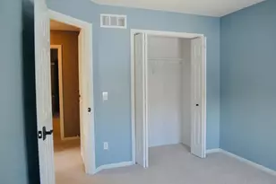 15070 Appaloosa Trail NE, Prior Lake, MN 55372 - Photo 21