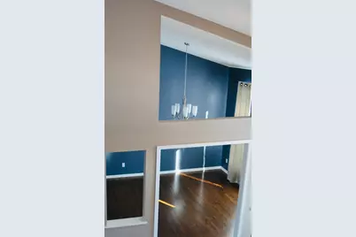 15070 Appaloosa Trail NE, Prior Lake, MN 55372 - Photo 9