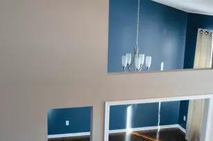 15070 Appaloosa Trail NE, Prior Lake, MN 55372 - Photo 9