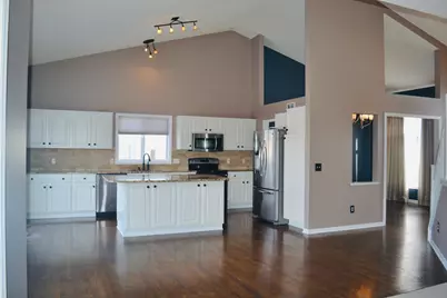 15070 Appaloosa Trail NE, Prior Lake, MN 55372 - Photo 5