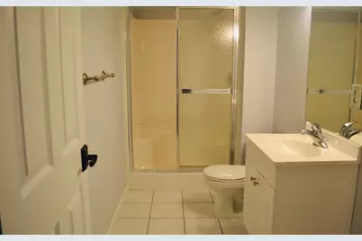 15070 Appaloosa Trail NE, Prior Lake, MN 55372 - Photo 33