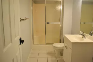 15070 Appaloosa Trail NE, Prior Lake, MN 55372 - Photo 33