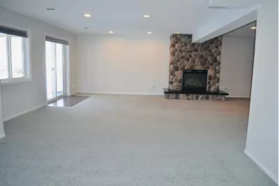 15070 Appaloosa Trail NE, Prior Lake, MN 55372 - Photo 29