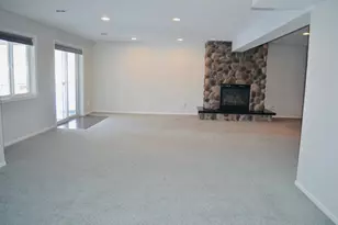 15070 Appaloosa Trail NE, Prior Lake, MN 55372 - Photo 29