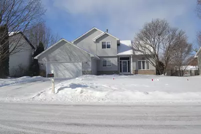 15070 Appaloosa Trail NE, Prior Lake, MN 55372 - Photo 1