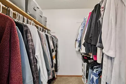 212 Geneva Boulevard, Burnsville, MN 55306 - Photo 17