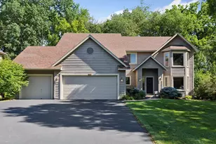 212 Geneva Blvd, Burnsville, MN 55306 - Photo 31
