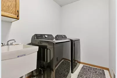 212 Geneva Boulevard, Burnsville, MN 55306 - Photo 27