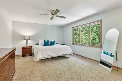 212 Geneva Boulevard, Burnsville, MN 55306 - Photo 15