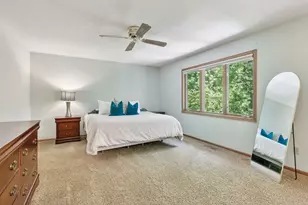 212 Geneva Blvd, Burnsville, MN 55306 - Photo 15