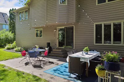 212 Geneva Boulevard, Burnsville, MN 55306 - Photo 29