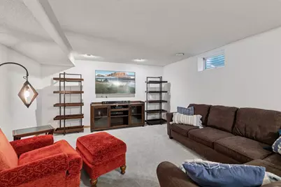 212 Geneva Boulevard, Burnsville, MN 55306 - Photo 13