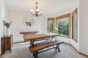 212 Geneva Blvd, Burnsville, MN 55306 - Photo 9