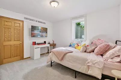 212 Geneva Boulevard, Burnsville, MN 55306 - Photo 23