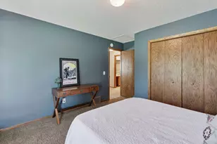 212 Geneva Blvd, Burnsville, MN 55306 - Photo 21