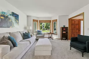 212 Geneva Blvd, Burnsville, MN 55306 - Photo 11