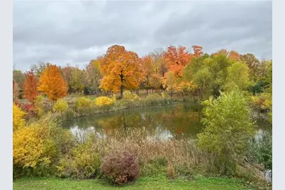 1096 Sunset Avenue, Montrose, MN 55363 - Photo 27