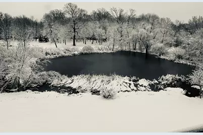 1096 Sunset Avenue, Montrose, MN 55363 - Photo 29