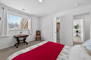 1096 Sunset Ave, Montrose, MN 55363 - Photo 19