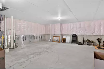 1096 Sunset Avenue, Montrose, MN 55363 - Photo 25