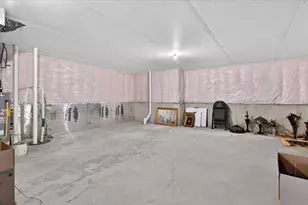 1096 Sunset Ave, Montrose, MN 55363 - Photo 25