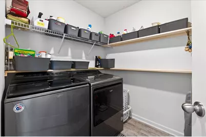 1096 Sunset Avenue, Montrose, MN 55363 - Photo 17