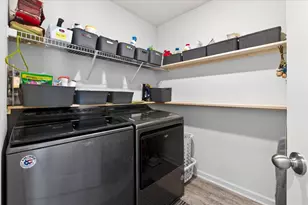 1096 Sunset Ave, Montrose, MN 55363 - Photo 17