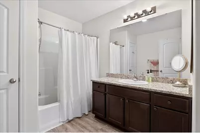 1096 Sunset Avenue, Montrose, MN 55363 - Photo 15