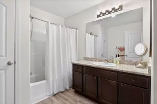 1096 Sunset Ave, Montrose, MN 55363 - Photo 15