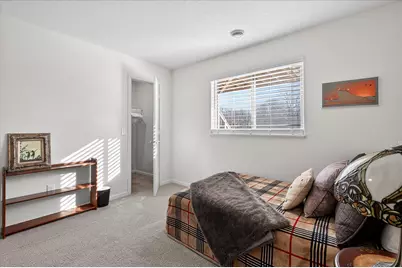 1096 Sunset Avenue, Montrose, MN 55363 - Photo 21