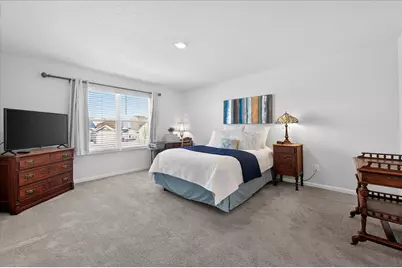 1096 Sunset Avenue, Montrose, MN 55363 - Photo 13